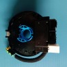 SPIRAL+SENSOR STEERING HYUNDAI SANTAFE Part Number :93490