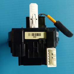 SPIRAL+SENSOR STEERING HYUNDAI SANTAFE Part Number :93490