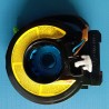SPIRAL+SENSOR STEERING HYUNDAI SANTAFE Part Number :93490