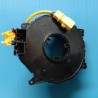 SENSOR + KABEL SPIRAL STEERING	HYUNDAI SONATA, GRANDEUR, TERACCAN, XG 350 93490-38000 93490-38001 2001-2006