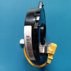 SENSOR + KABEL SPIRAL STEERING	HYUNDAI SONATA, GRANDEUR, TERACCAN, XG 350 93490-38000 93490-38001 2001-2006