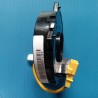 SENSOR + KABEL SPIRAL STEERING	HYUNDAI SONATA, GRANDEUR, TERACCAN, XG 350 93490-38000 93490-38001 2001-2006