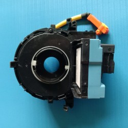 SENSOR + KABEL SPIRAL STEERING	TOYOTA	ALL NEW VIOS/YARIS 89245-0D070 84306-0D140 2013-2017 MANUAL/MATIC