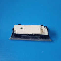 Panel AC Toyota Innova Venturer 2017-2023 75H390