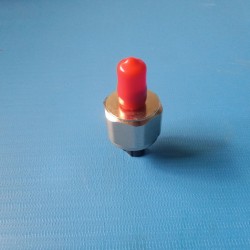 Knock Sensor Honda Accord