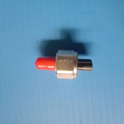 Knock Sensor Honda Accord