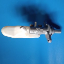 Master Rem Toyota Avanza MASTER REM TOYOTA AVANZA Part Number :8L2714 67369