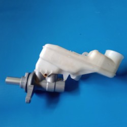 Master Rem Toyota Avanza MASTER REM TOYOTA AVANZA Part Number :8L2714 67369