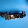 Dimmer Switch Toyota Corolla, Fortuner 2008-2011 84140-06430 Matic