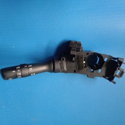 Dimmer Switch Toyota Corolla, Fortuner 2008-2011 84140-06430 Matic