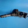 Dimmer Switch Toyota Corolla, Fortuner 2008-2011 84140-06430 Matic