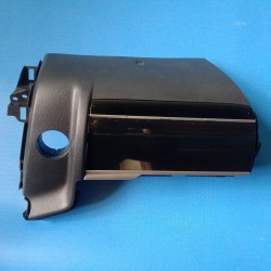 Module AC Honda HR-V Module AC Honda HR-V, Fit T5A-941 DD 22 2013 Matic