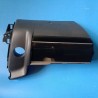 Module AC Honda HR-V Module AC Honda HR-V, Fit T5A-941 DD 22 2013 Matic