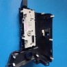 Module AC Honda HR-V Module AC Honda HR-V, Fit T5A-941 DD 22 2013 Matic