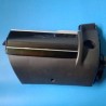 Module AC Honda HR-V Module AC Honda HR-V, Fit T5A-941 DD 22 2013 Matic