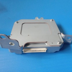 Module Parkir Toyota Avanza Veloz 86792-B1110 B 2022 Matic Bensin