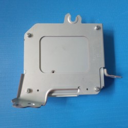 Module Parkir Toyota Avanza Veloz 86792-B1110 B 2022 Matic Bensin