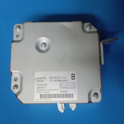 Module Parkir Toyota Avanza Veloz 86792-B1110 B 2022 Matic Bensin