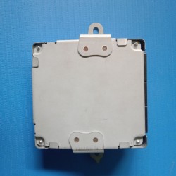 Modul Suspension Lexus Ls600hl 89293-50203 2009 Manual