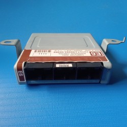Modul Suspension Lexus Ls600hl 89293-50203 2009 Manual