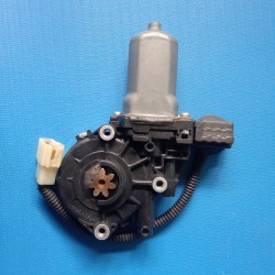 Motor Power Window RH Kanan Toyota Avanza 85710-BZ041 2005-2015 Manual Matic Bensin