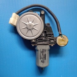 Motor Power Window RH Kanan Toyota Avanza 85710-BZ041 2005-2015 Manual Matic Bensin