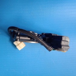 Motor Power Window RH Kanan Toyota Avanza 85710-BZ041 2005-2015 Manual Matic Bensin