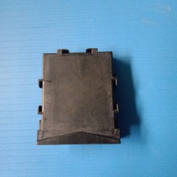 Network Control Module Toyota 89100-63020