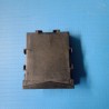 Network Control Module Toyota 89100-63020