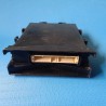 Network Control Module Toyota 89100-63020