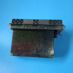 Panel AC Hyundai Grandeur XG 2000-2005 97250-39300 FL H7
