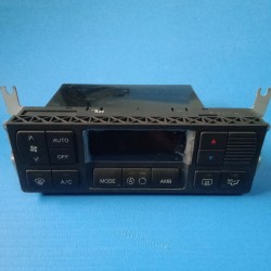 Panel AC Hyundai Grandeur XG 2000-2005 97250-39300 FL H7