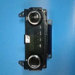 Panel AC Toyota Rush 2017-2020 55910-B0010 4A Matic