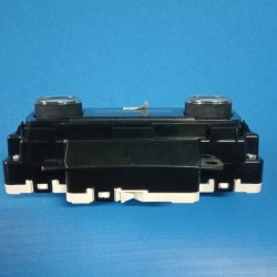 Panel AC Toyota Rush 2017-2020 55910-B0010 4A Matic
