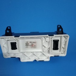 Panel AC Toyota Rush 2017-2020 55910-B0010 4A Matic