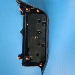 Panel AC Toyota Sienta 2016 055944-0010