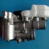 ABS TOYOTA YARIS CROSS 2023-UP 47210-B1020