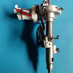 Power Steering Toyota Yaris POWER STEERING TOYOTA YARIS Part Number :AE160800-1310 11C14 0093