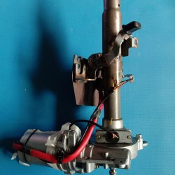 Power Steering Toyota Yaris POWER STEERING TOYOTA YARIS Part Number :AE160800-1310 11C14 0093