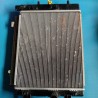 Radiator Toyota Calya ADIATOR TOYOTA CALYA Part Number :026091