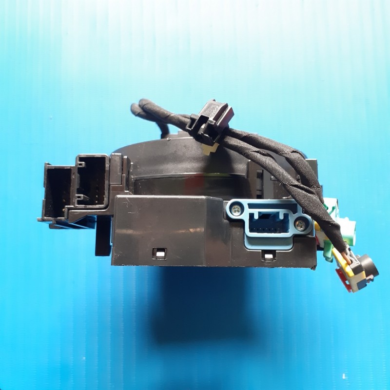 Spiral + Sensor Lexus 89245-58010 84306-48150 P88 84306-58030 P44