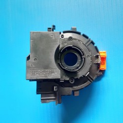 SENSOR + KABEL SPIRAL STEERING TOYOTA FORTUNER VRZ, HILUX, INNOVA REBORN 89245-0K020 83306-0D170 2015-2022 MATIC/MANUAL