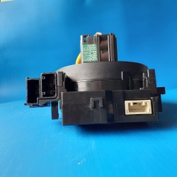 SENSOR + KABEL SPIRAL STEERING TOYOTA FORTUNER VRZ, HILUX, INNOVA REBORN 89245-0K020 83306-0D170 2015-2022 MATIC/MANUAL