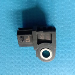 Sensor Airbag Mitsubishi X-Pander, Mirage, Pajero, Triton 8651A135 F 2007-2021