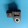 Sensor Airbag Mitsubishi X-Pander, Mirage, Pajero, Triton 8651A135 F 2007-2021