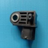 Sensor Airbag Mitsubishi X-Pander, Mirage, Pajero, Triton 8651A135 F 2007-2021