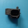 Sensor Airbag Mitsubishi X-Pander, Mirage, Pajero, Triton 8651A135 F 2007-2021