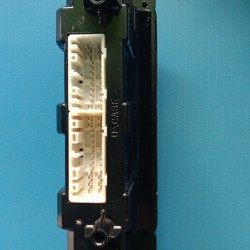 Panel AC Hyundai Sonata NF 2004-2006 97250-3K672