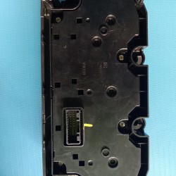 Panel AC Mitsubishi Xpander 2022-2024 233-4L99