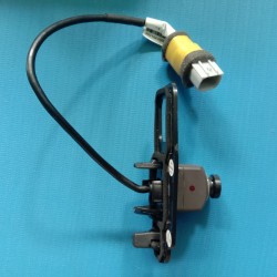 Kamera Parking Toyota SENSOR PARKING TOYOTA INNOVA Part Number :P5634-0KA09